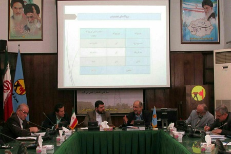 انرژی‌ه...